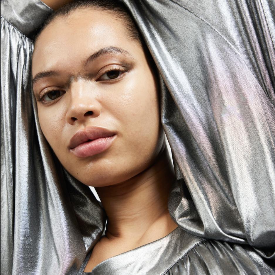 Fall Winter 2025 BATSHEVA