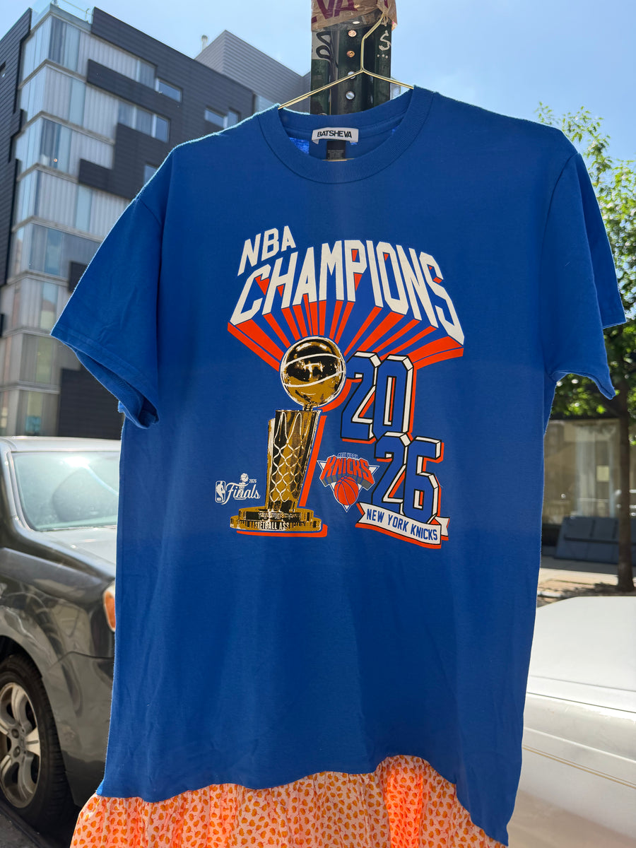 nba dress shirts NBA Commuter Shirts