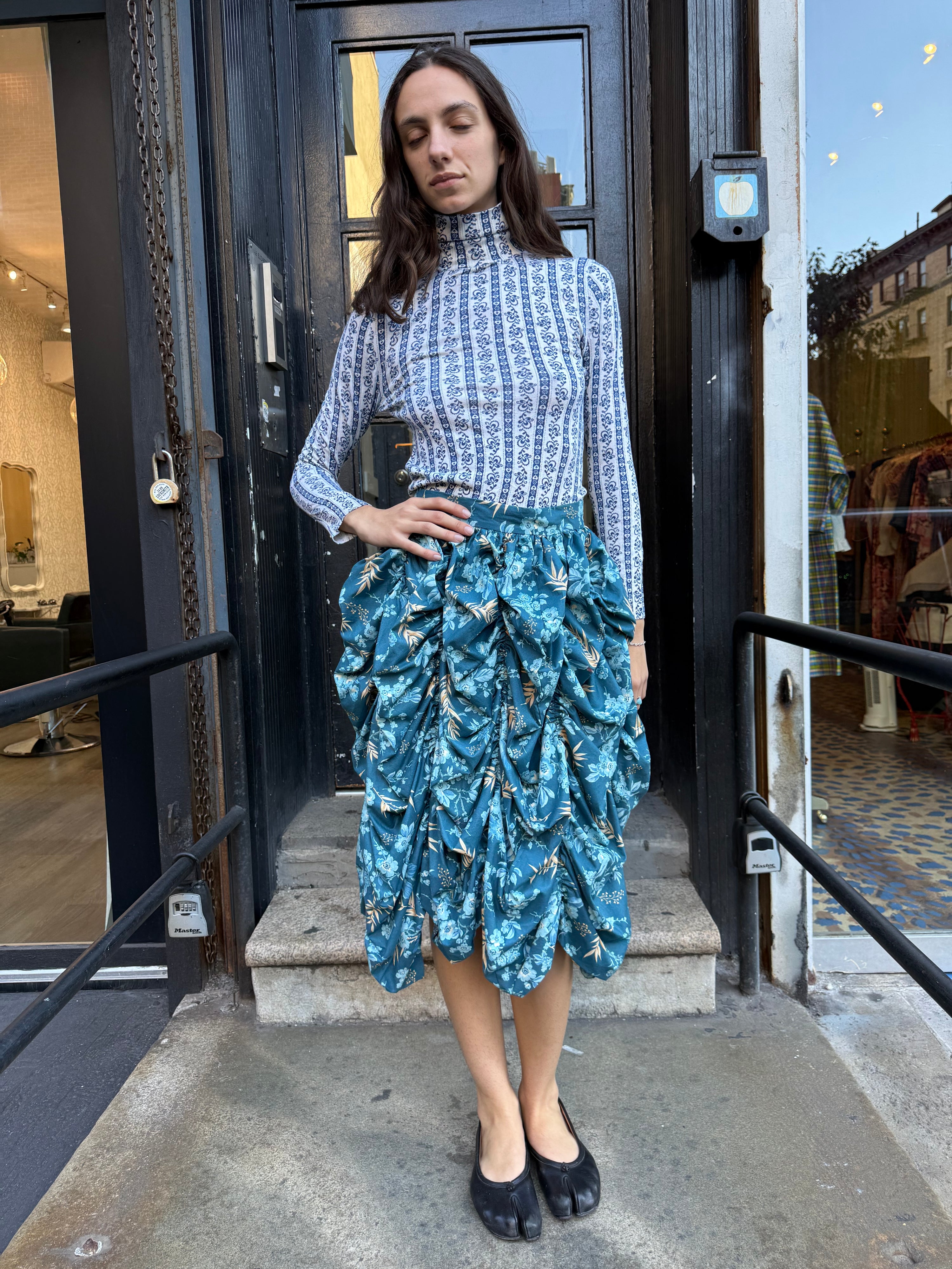 Zoom