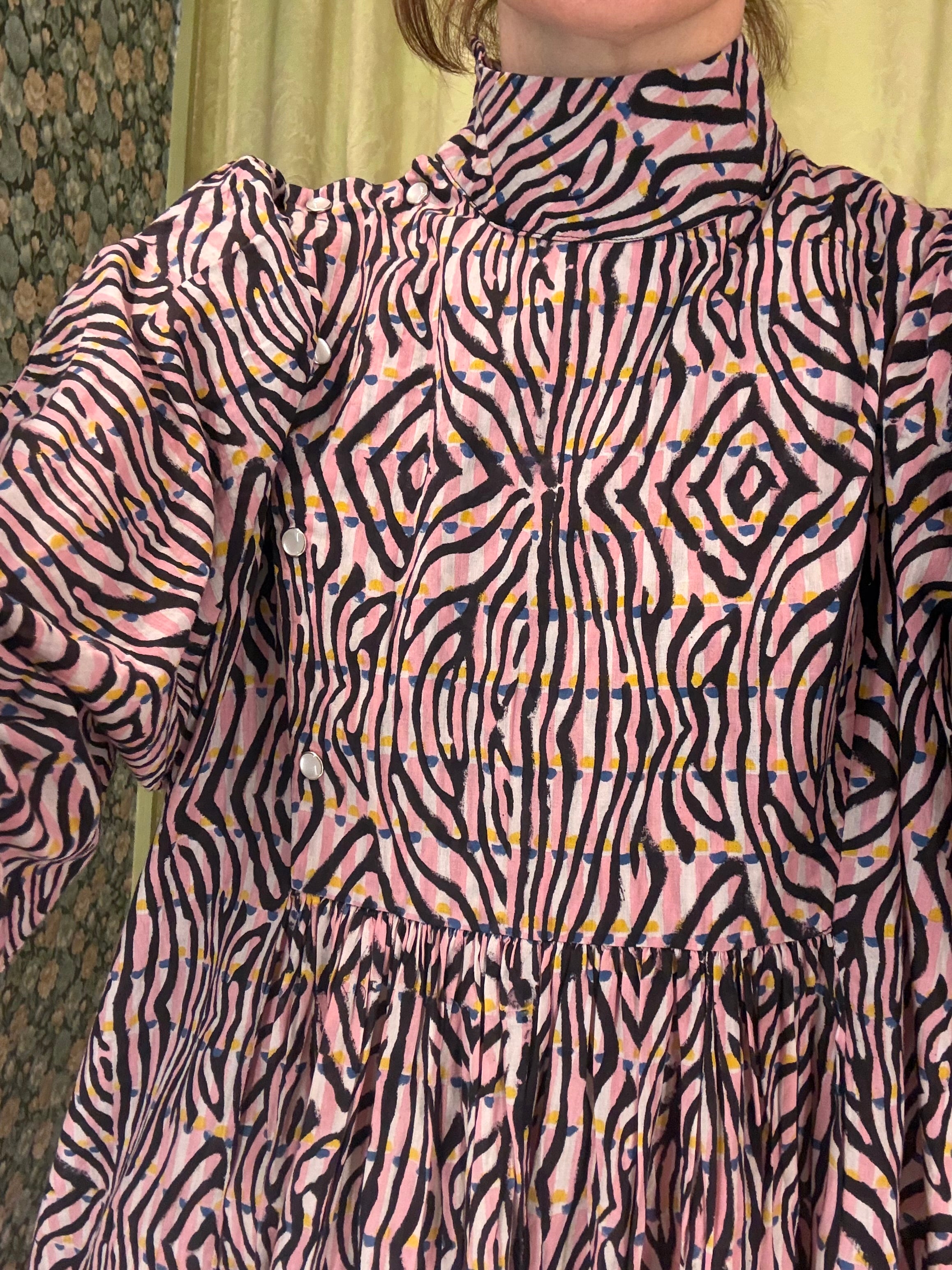 Zoom