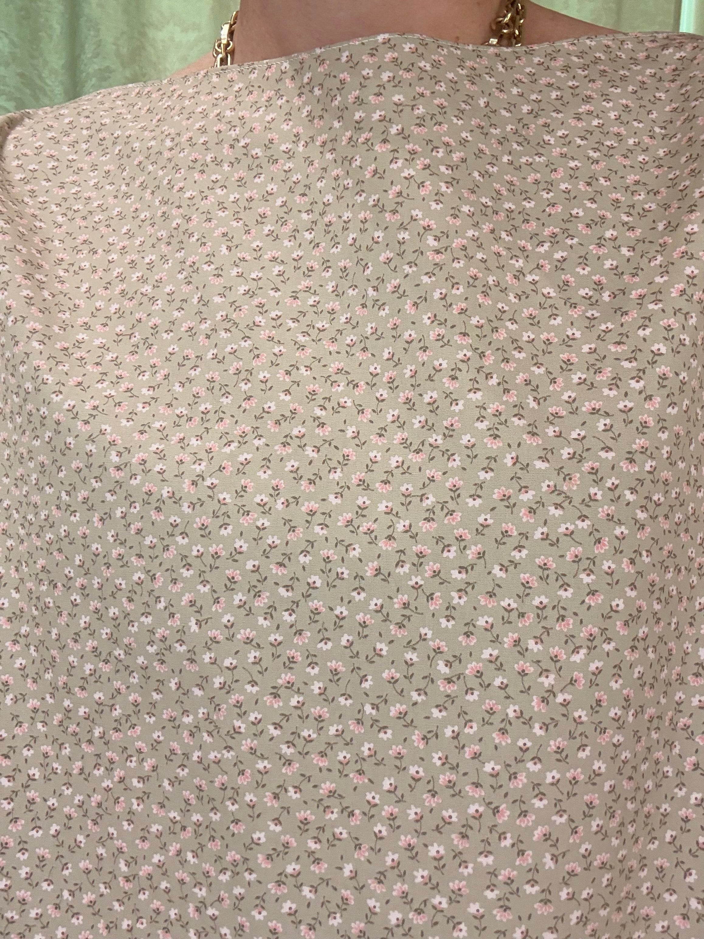 Zoom