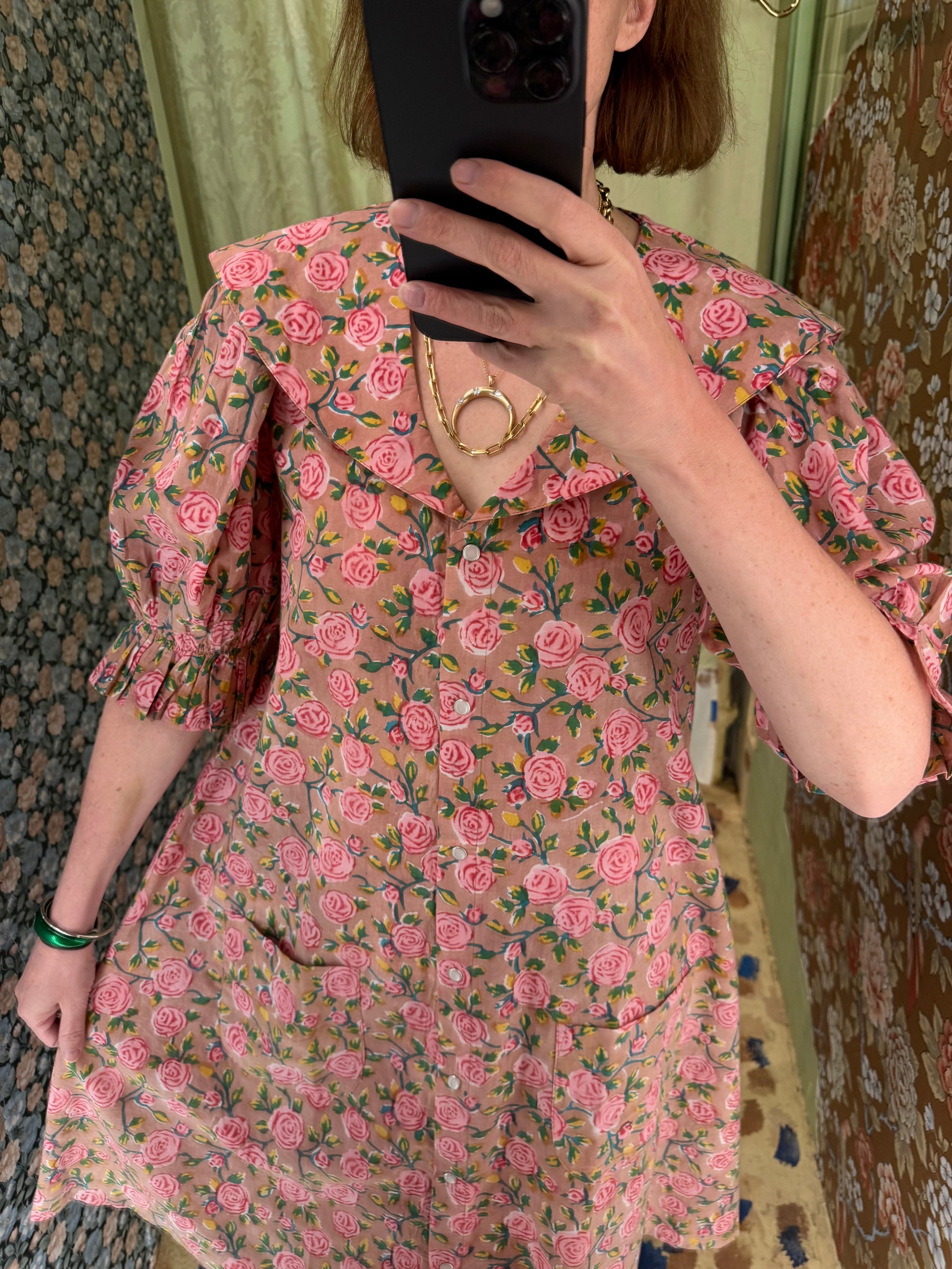 Zoom