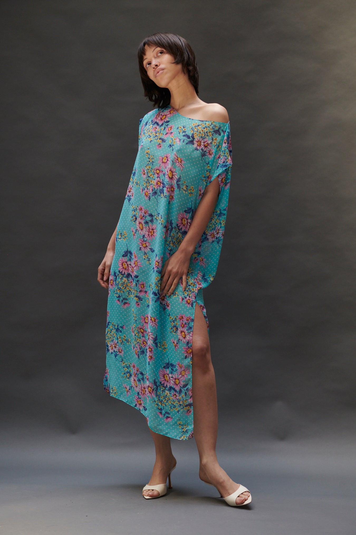 Zoom