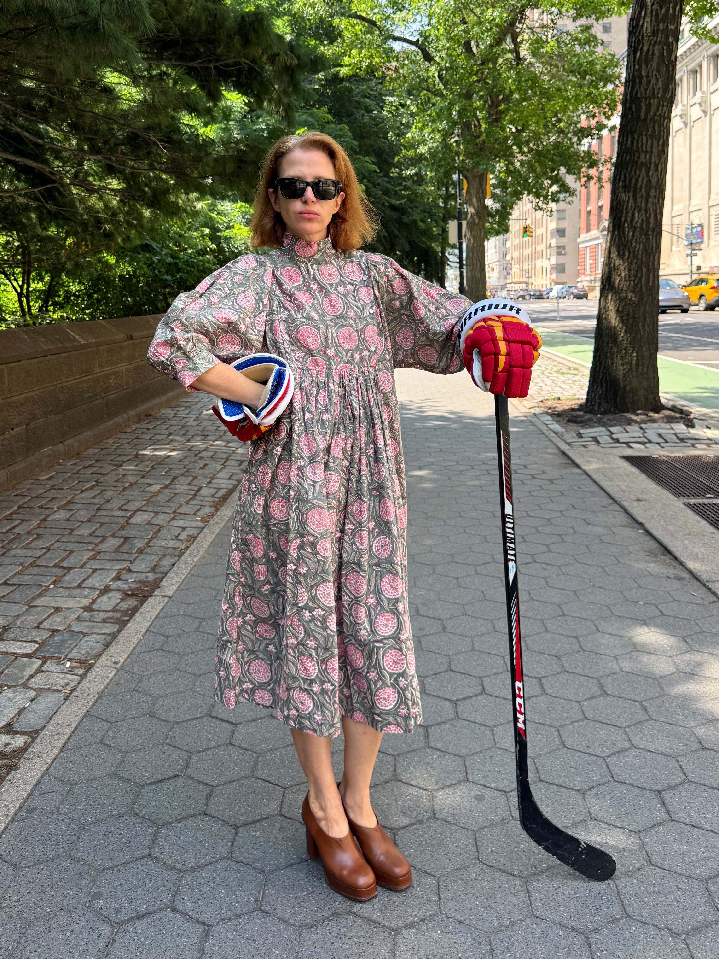 Zoom