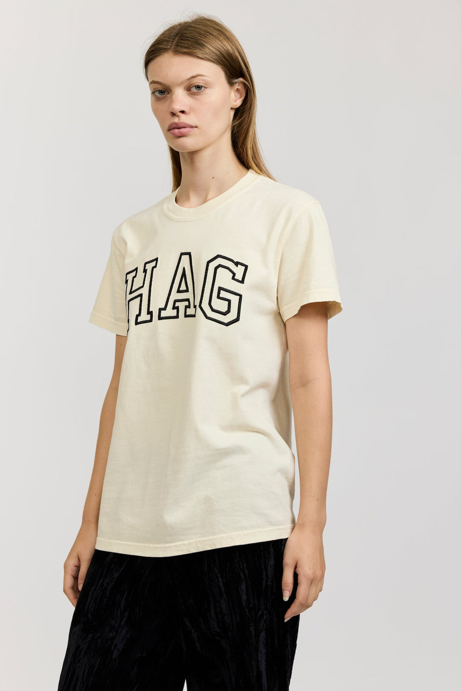 HAG Tee Shirt