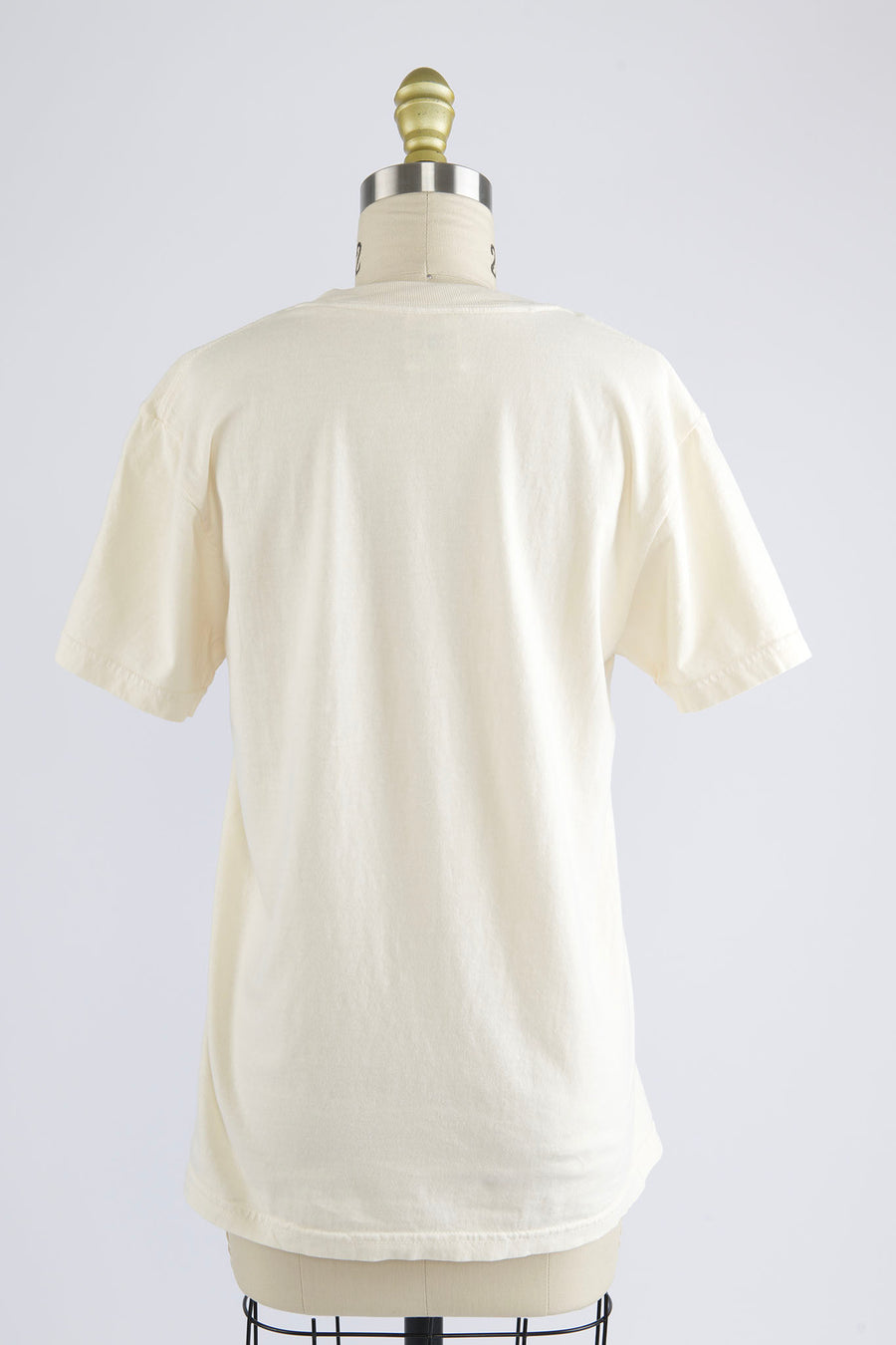 HAG Tee Cream