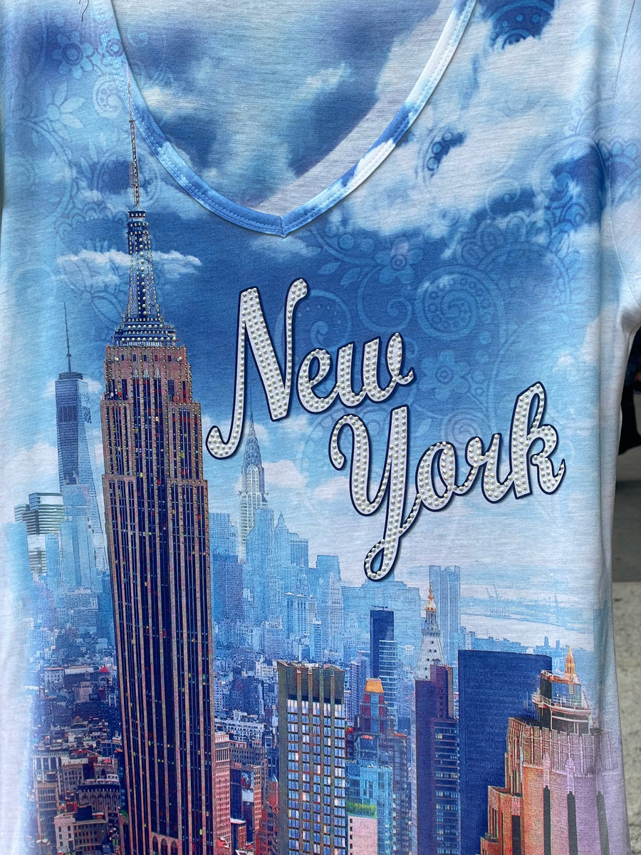 empire t shirt dress Urban Classics Womens/Ladies Empire Valance Natural T-Shirt Dress (XXL)  (Brown) at Amazon Women's Clothing store